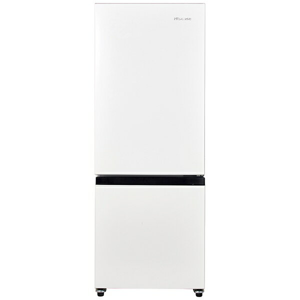 楽天市場】ハイセンス 冷蔵庫 150lの通販
