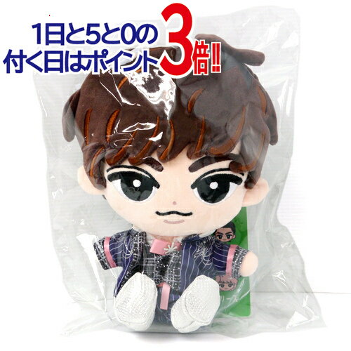 楽天市場】snowman 阿部亮平（コレクション｜ホビー）の通販