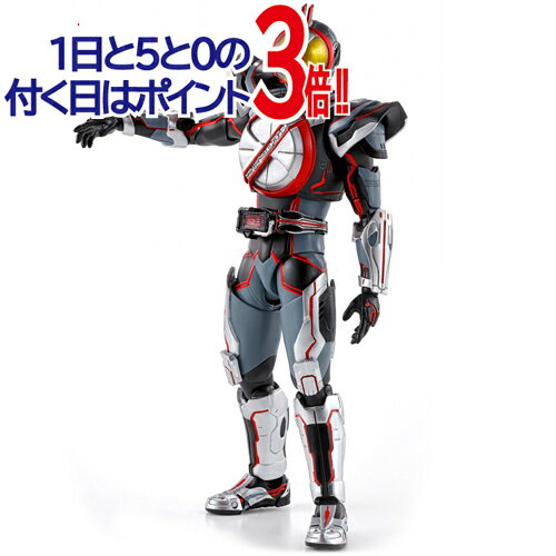 楽天市場】真骨彫製法 仮面ライダーファイズの通販