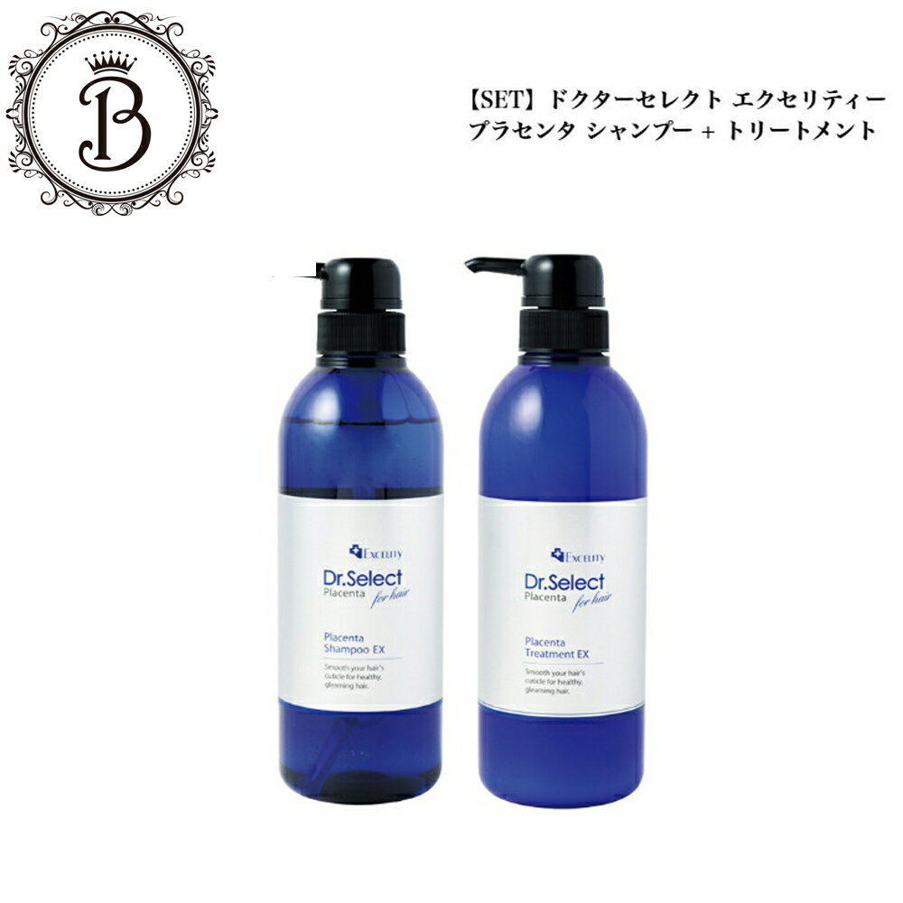楽天市場】プラセンタ シャンプー ドクターの通販