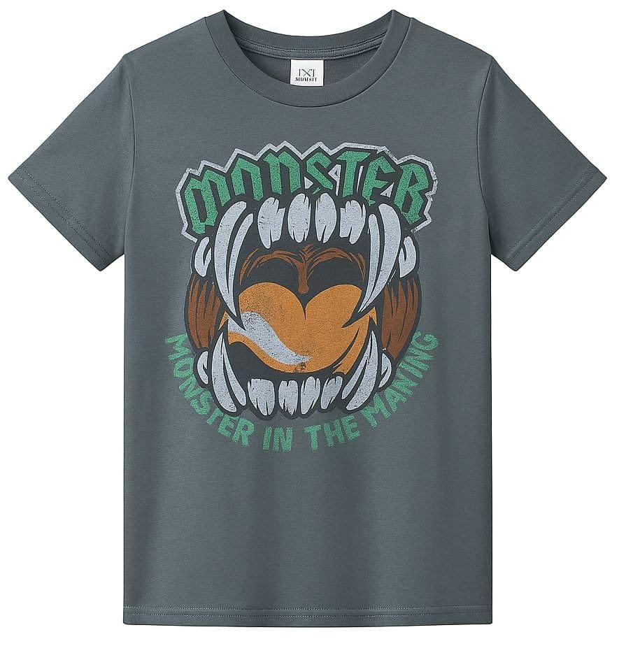 楽天市場】tシャツ 稲葉 b'zの通販