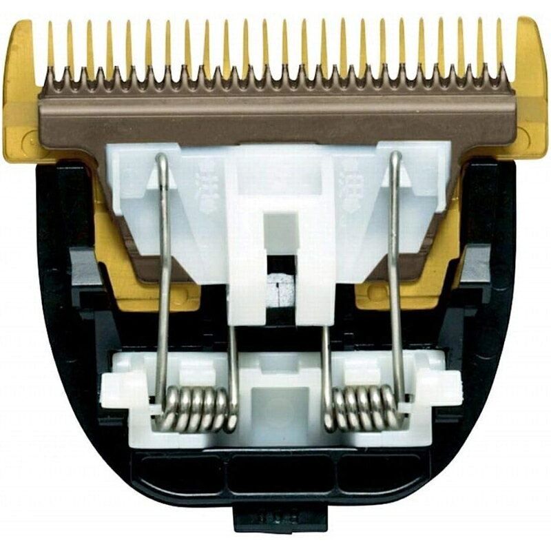 楽天市場】panasonic プロリニアバリカン er1610p－kの通販