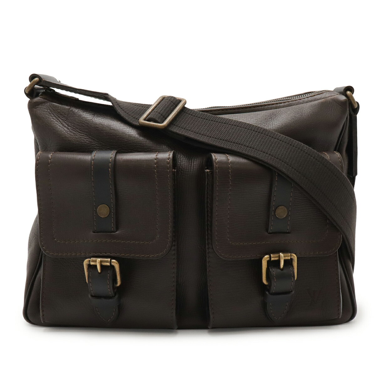 楽天市場】ユタ ヴィトン（ブランドルイ・ヴィトン）（ショルダー