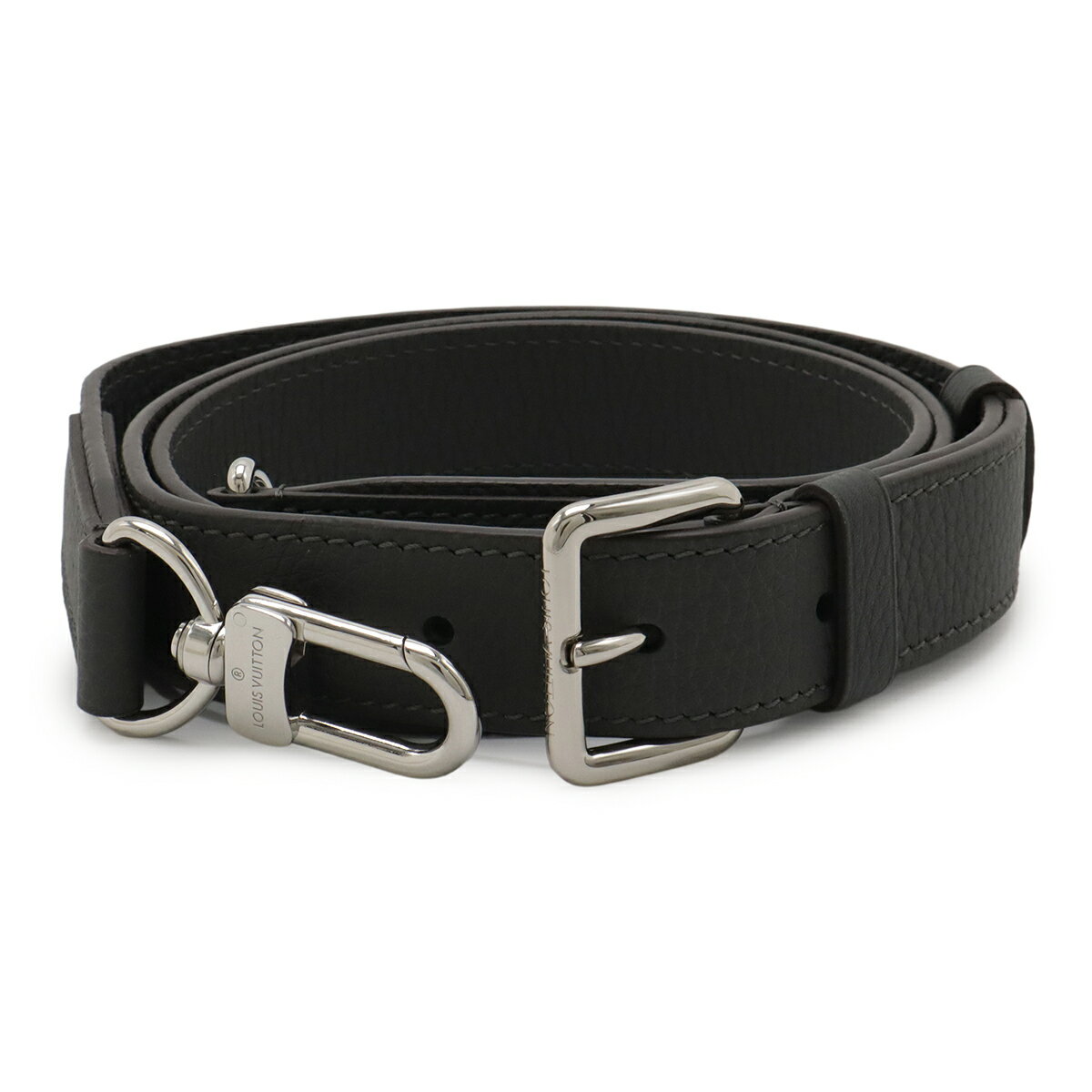 楽天市場】ルイヴィトンショルダーストラップの通販