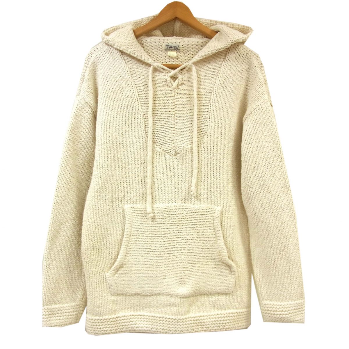 楽天市場】リアルマッコイズ（パーカー｜トップス）：メンズ