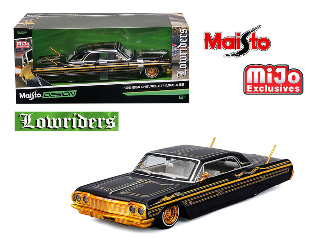 楽天市場】インパラ（ホビー）の通販