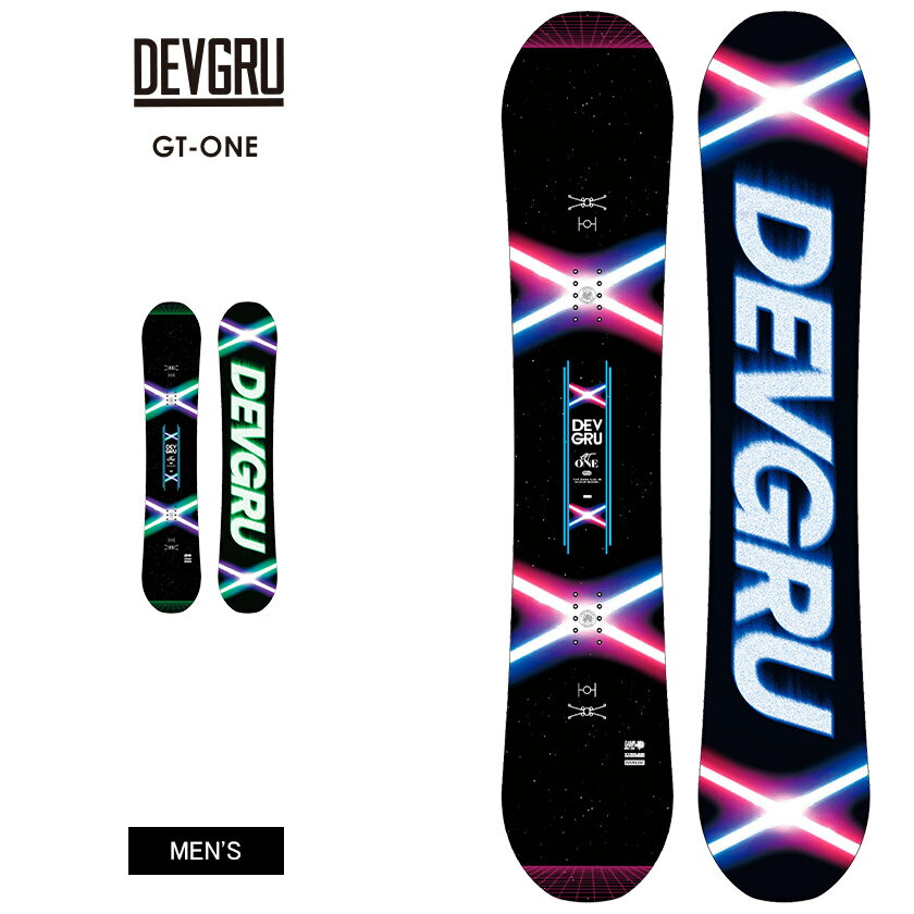 楽天市場】gt-one（スノーボード用品｜ウィンタースポーツ）：スポーツ