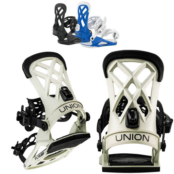 UNION FLITE PRO ホワイト Mサイズ UNION FLITE PRO 21-22 Mサイズ 21