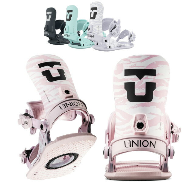 楽天市場】union legacyの通販