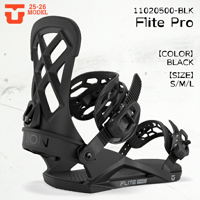 楽天市場】union contact proの通販