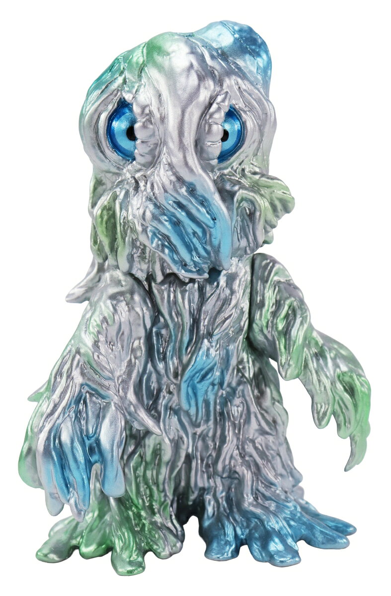 楽天市場】ヘドラ（コレクション｜ホビー）の通販