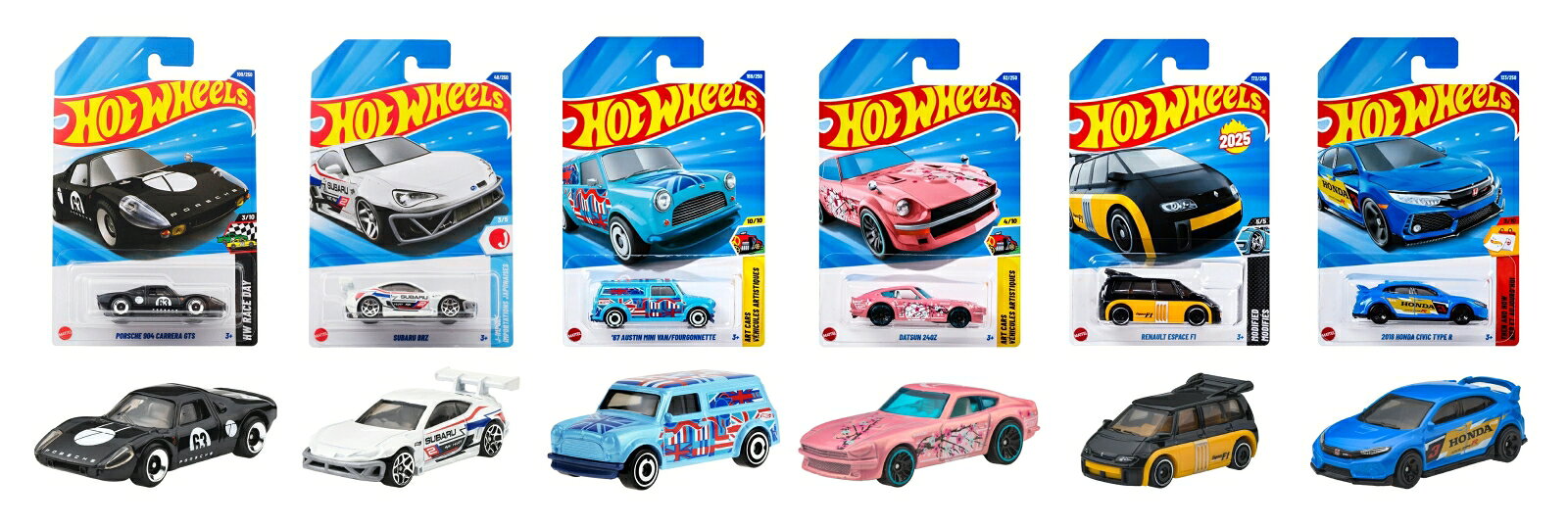 楽天市場】ホットウィール 限定の通販