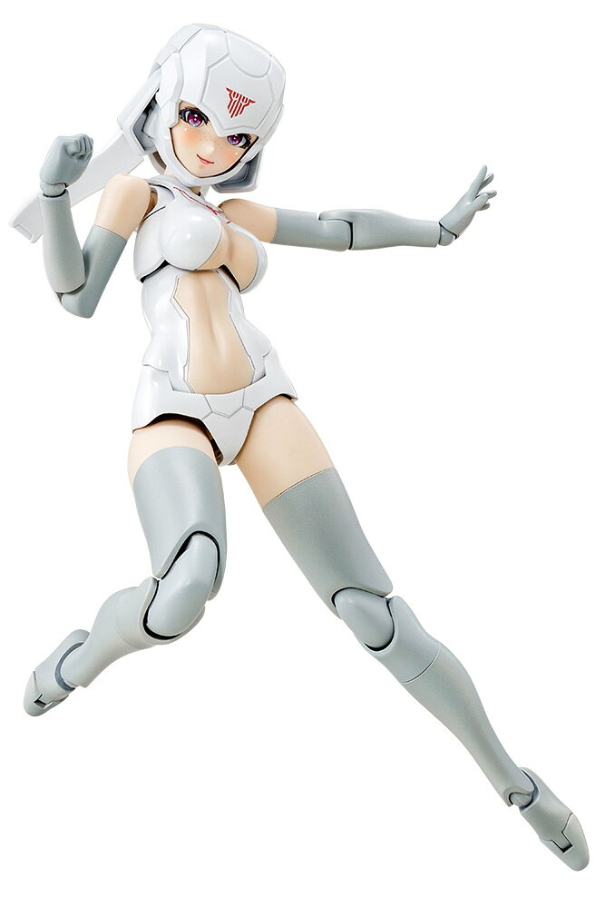 楽天市場】メガミデバイス（プラモデル・模型｜ホビー）の通販