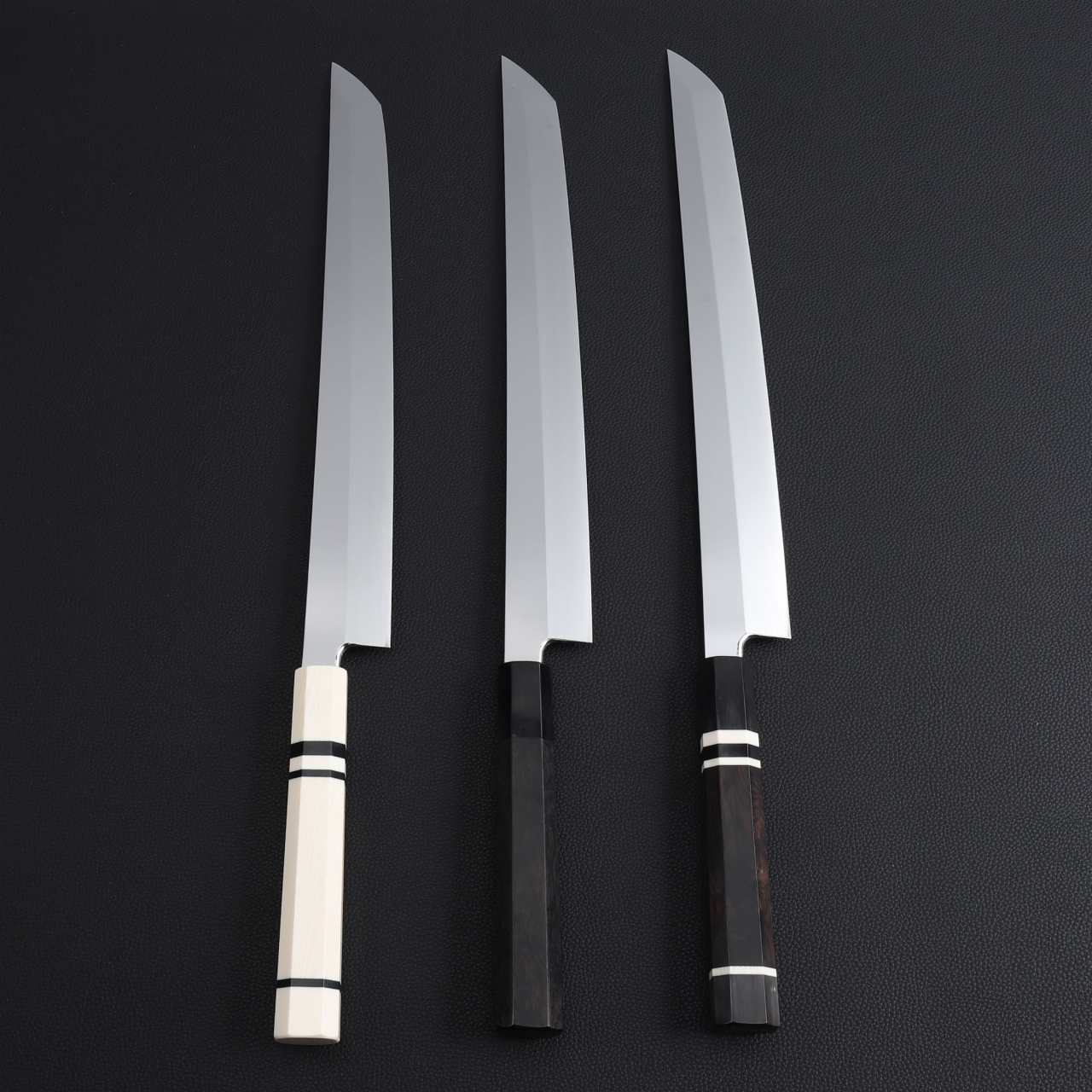 楽天市場】先丸 包丁の通販