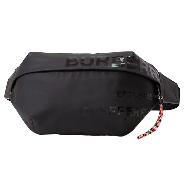 楽天市場】バーバリー ブラックレーベル ボディバッグの通販