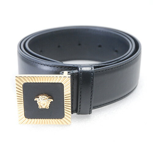 楽天市場】バックル（ブランドヴェルサーチェ）（メンズベルト｜ベルト