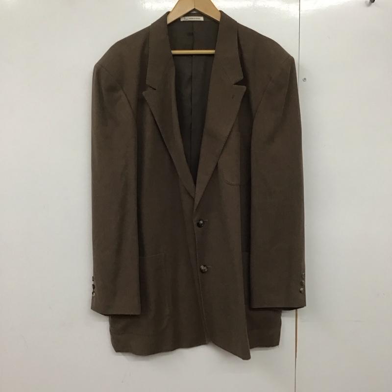 楽天市場】パパス ジャケット（メンズファッション）の通販