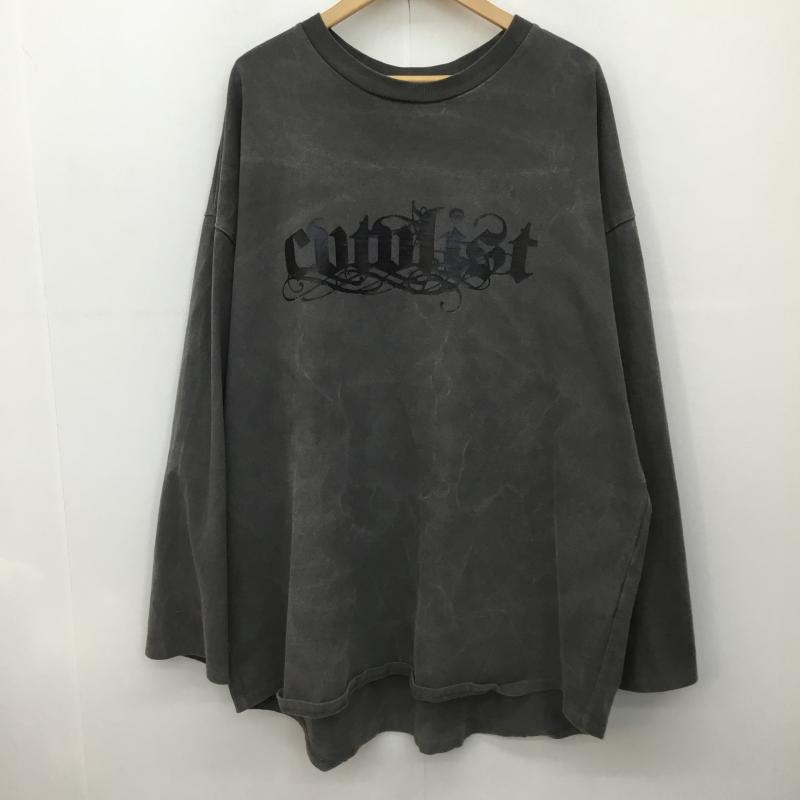 楽天市場】cvtvlist（Tシャツ・カットソー｜トップス）：メンズ