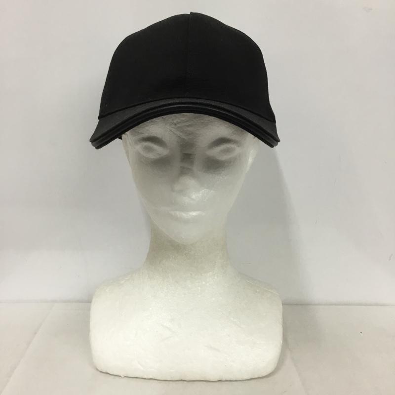 楽天市場】gucci キャップ sの通販