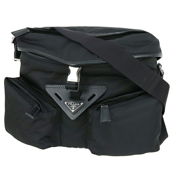 楽天市場】ショルダーバッグ・メッセンジャーバッグ（ブランドプラダ