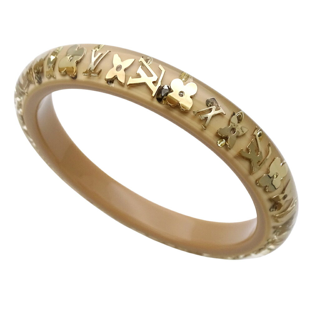 楽天市場】アンクルージョン ルイヴィトンの通販