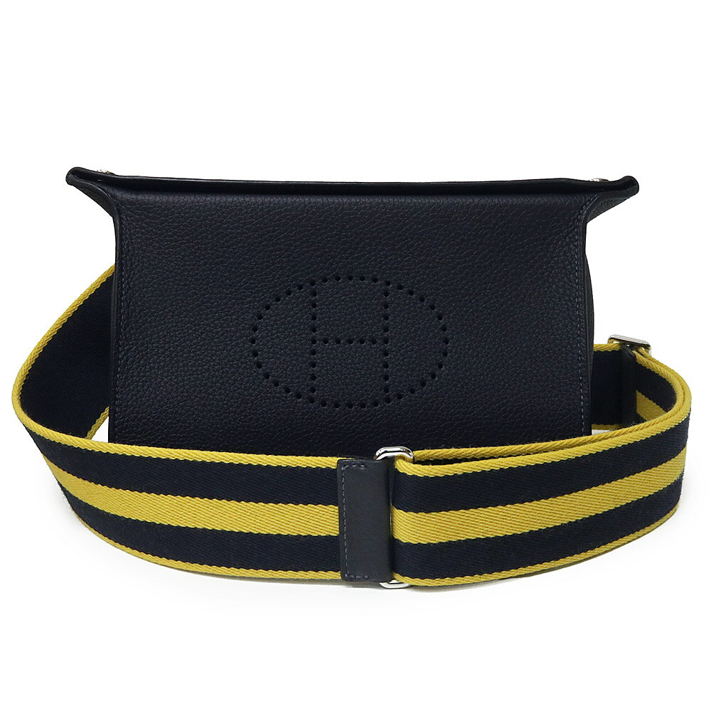 楽天市場】ヴィド ポッシュの通販