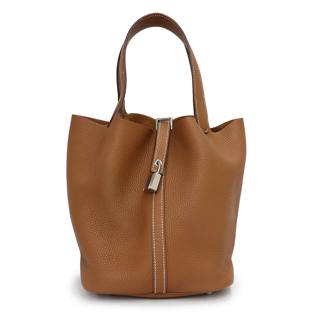 楽天市場】エルメス ピコタンロック c刻印の通販