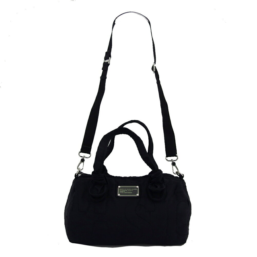 楽天市場】michael kors（ボストンバッグ｜レディースバッグ）：バッグ