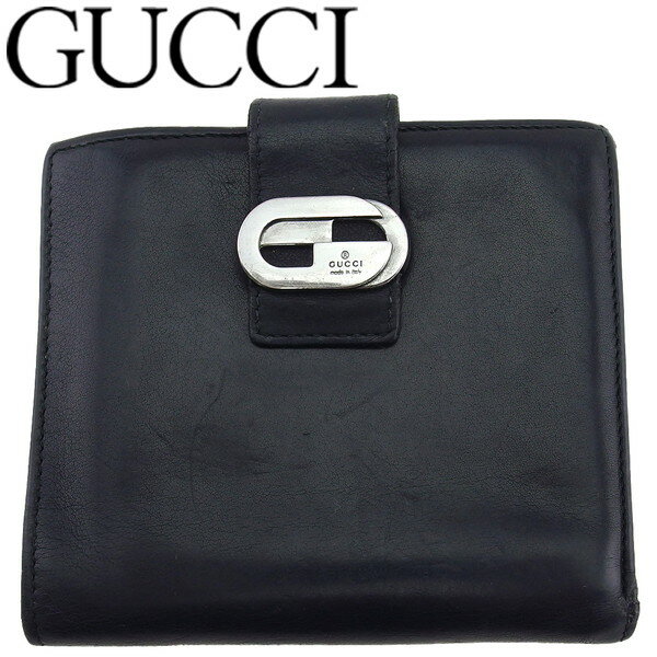 楽天市場】035・0416（財布・ケース｜バッグ・小物・ブランド雑貨）の通販