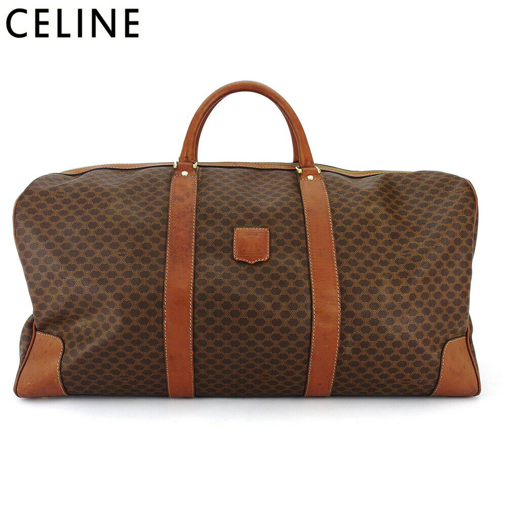 楽天市場】セリーヌ（ボストンバッグ｜レディースバッグ）：バッグ