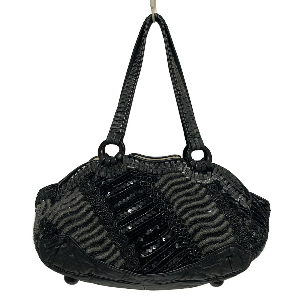 楽天市場】JAMIN PUECH（バッグ・小物・ブランド雑貨）の通販