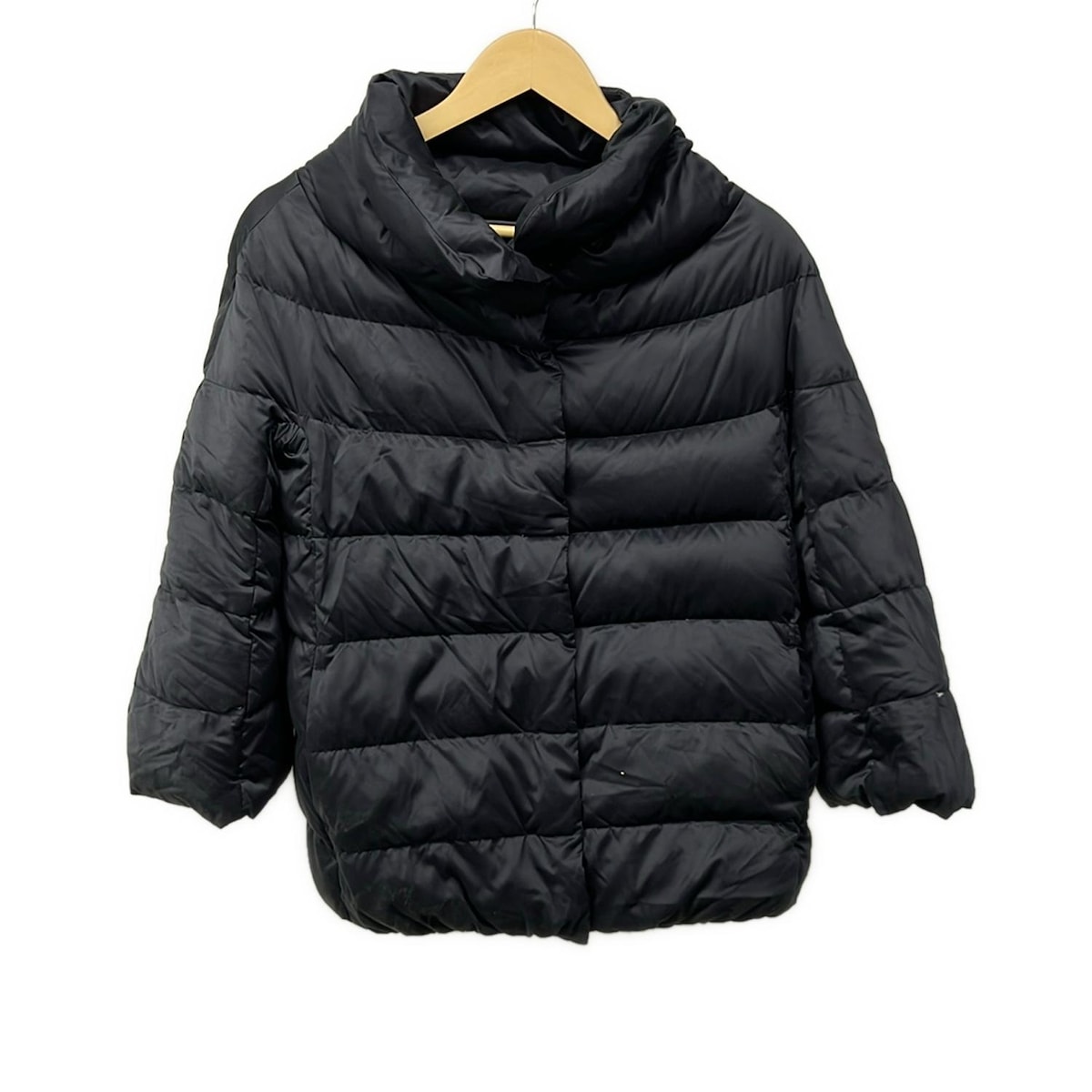 楽天市場】セオリー ダウン（コート・ジャケット｜レディース