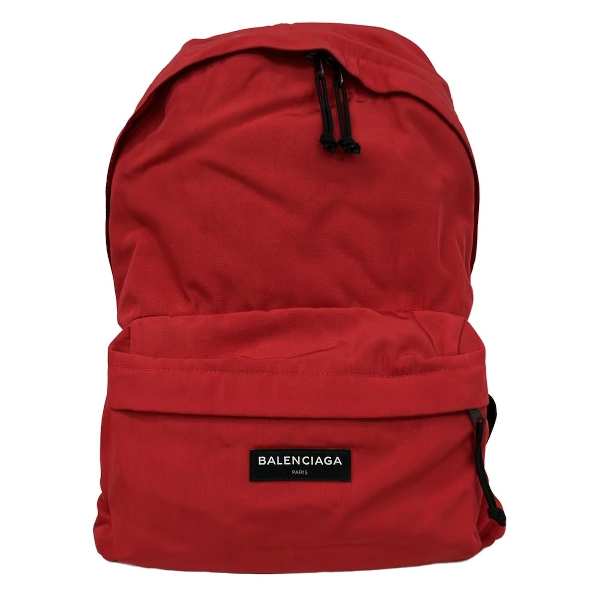 楽天市場】バレンシアガ（バックパック・リュック｜レディースバッグ