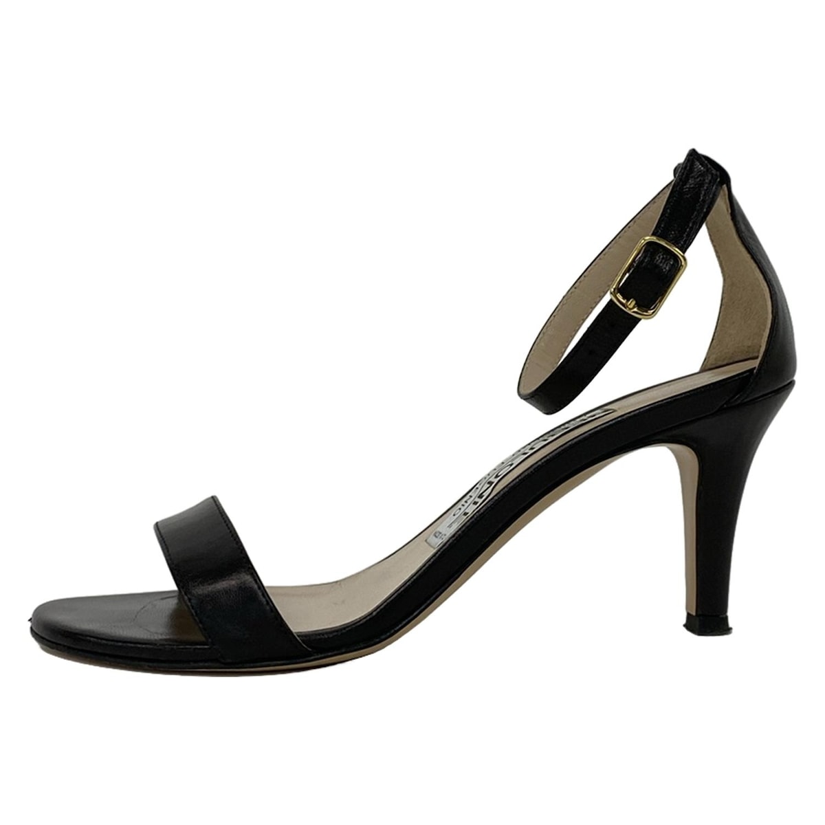 楽天市場】nebuloni(ネブローニ)（パンプス｜レディース靴）：靴の通販