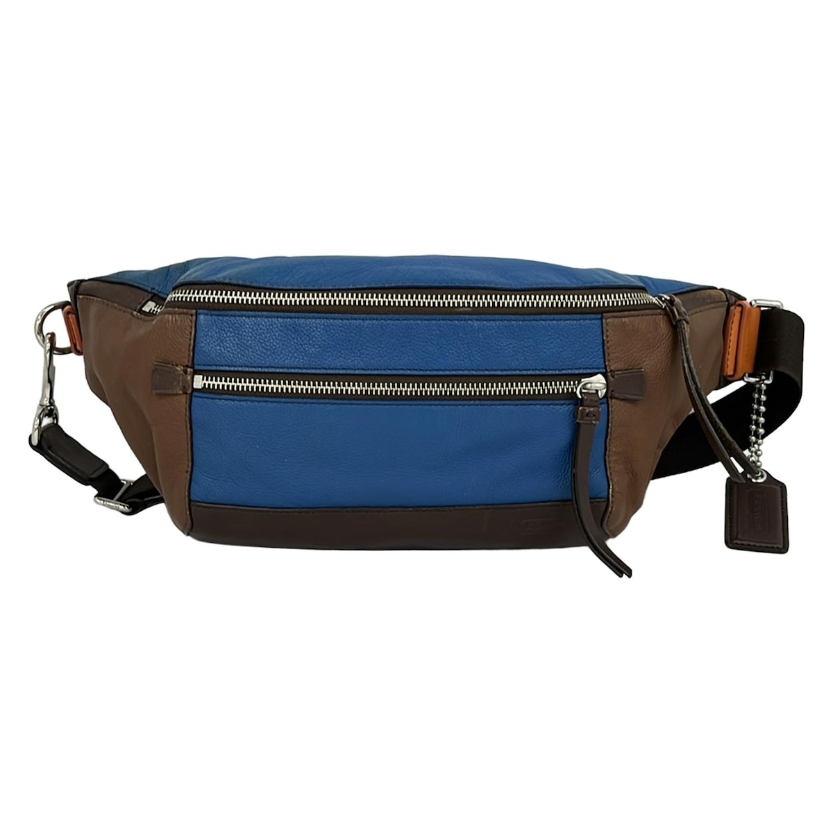 楽天市場】コーチ トンプソンの通販