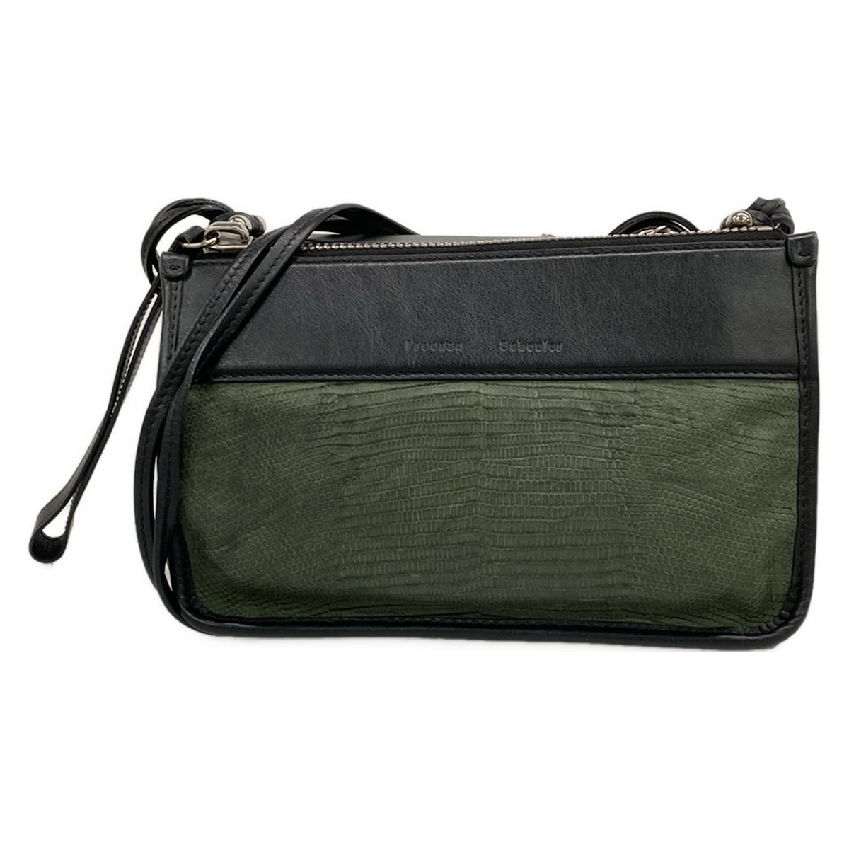 楽天市場】プロエンザ・スクーラー Proenza Schouler（レディース