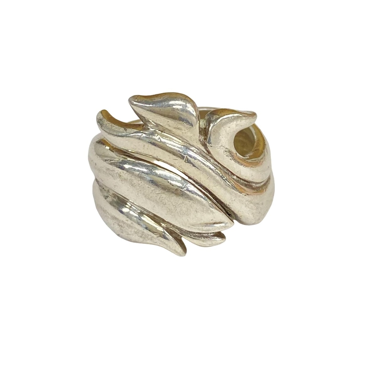 楽天市場】ホアキンベラオ BERAO（ジュエリー・アクセサリー）の通販