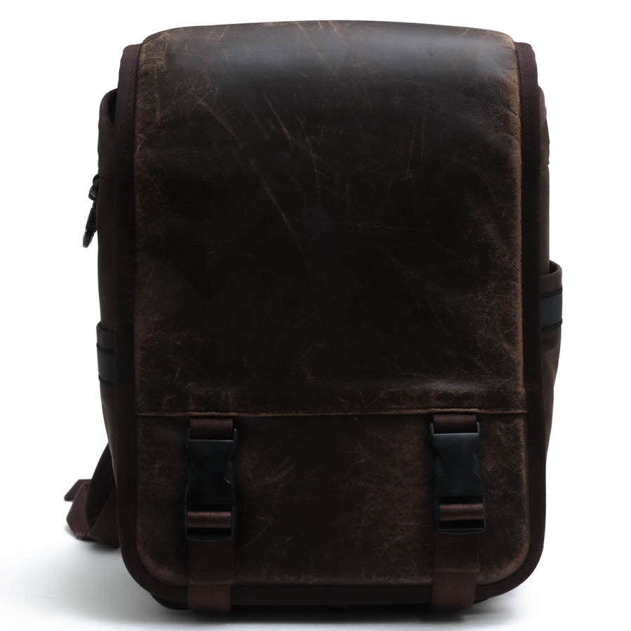 楽天市場】PORTER リュック（キッズ・ベビー・マタニティ）の通販