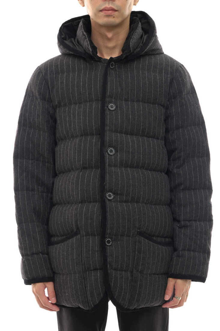 楽天市場】traditional weatherwear ダウン（コート・ジャケット