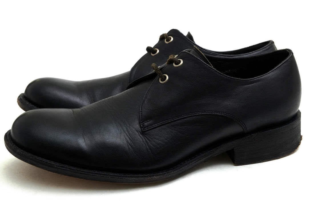 楽天市場】Number（靴）の通販