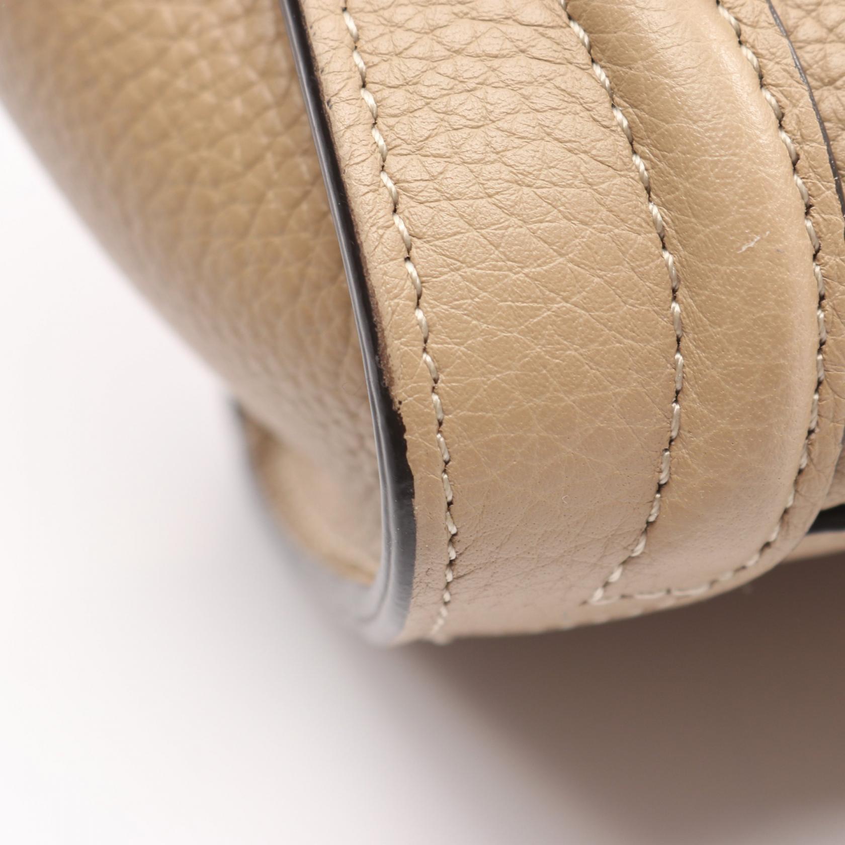 楽天市場】《全品5%クーポン×P2倍》まとめ買い10%OFF｜セリーヌ CELINE