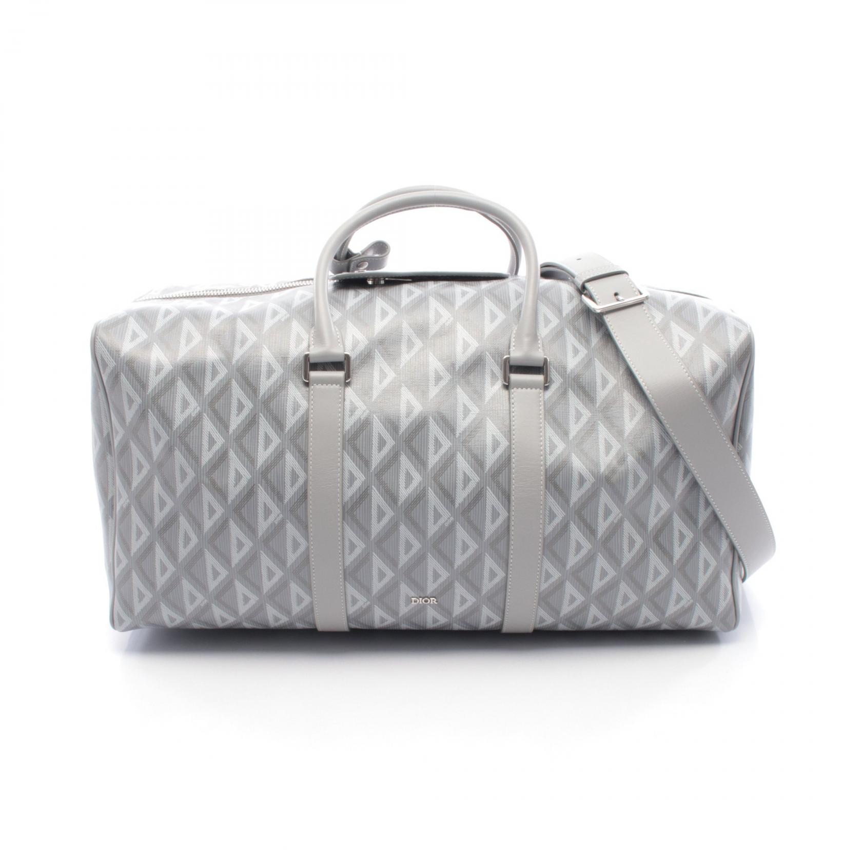 楽天市場】ディオール（ボストンバッグ｜メンズバッグ）：バッグ