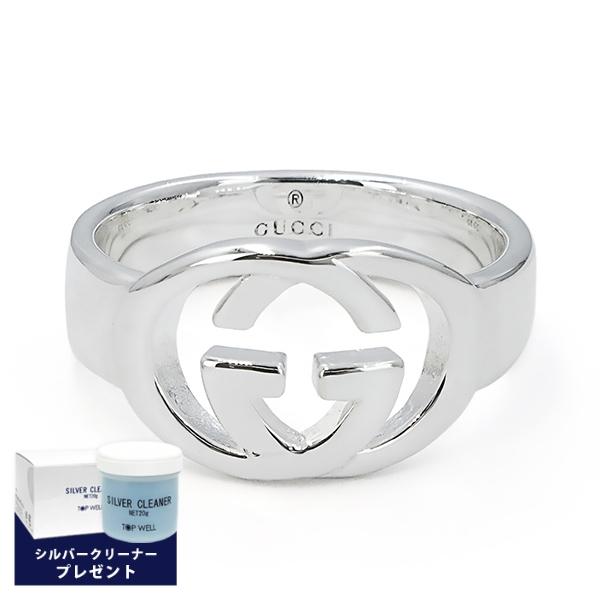楽天市場】gucci リング 13号の通販