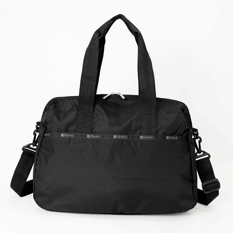 楽天市場】レスポートサック ショルダーバッグ 斜めがけ（ボストン