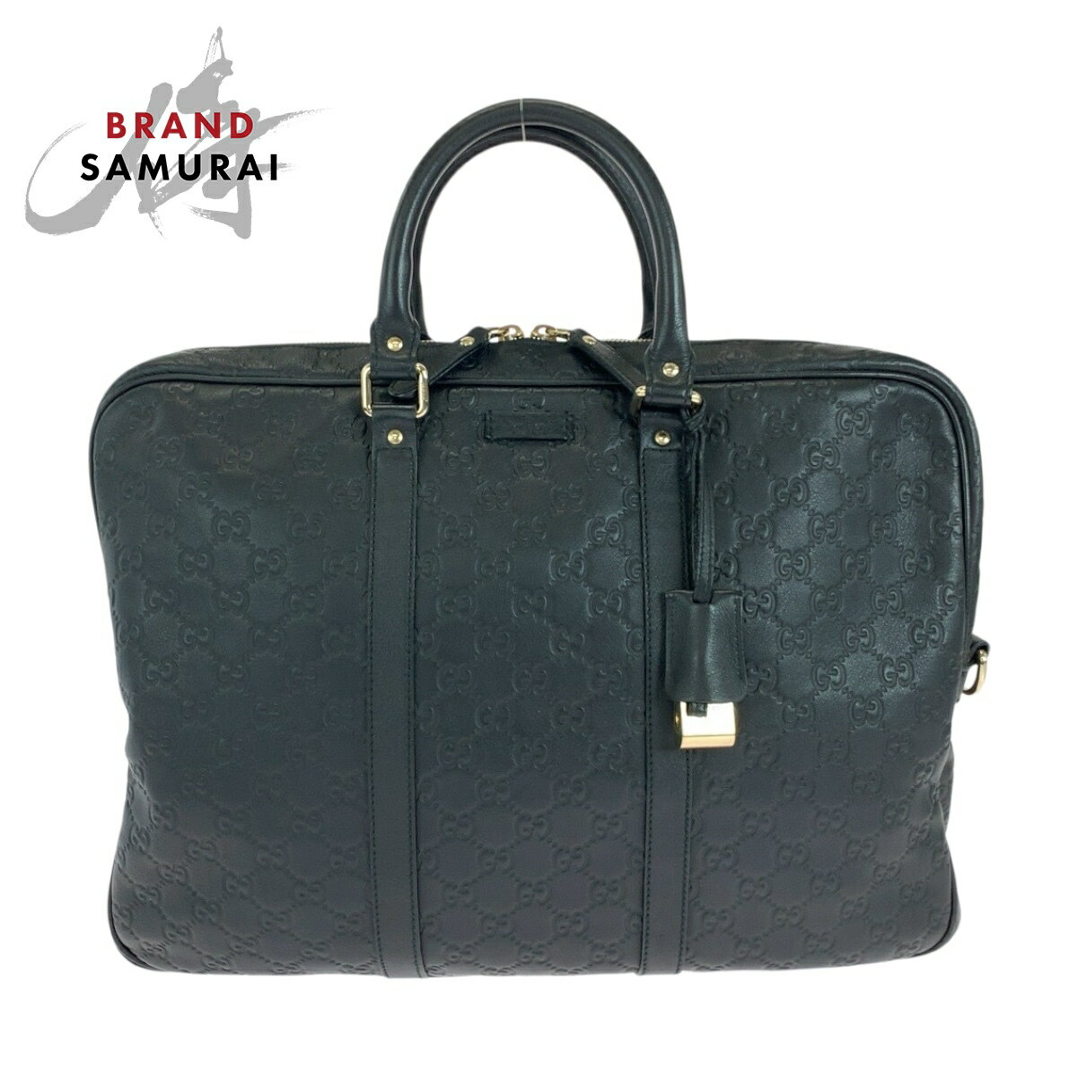 楽天市場】グッチ GUCCI（ビジネスバッグ・ブリーフケース｜メンズ