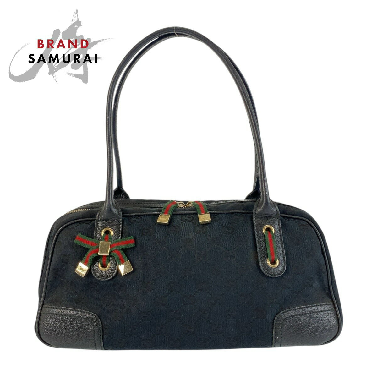 楽天市場】gucci グッチ シェリーラインの通販