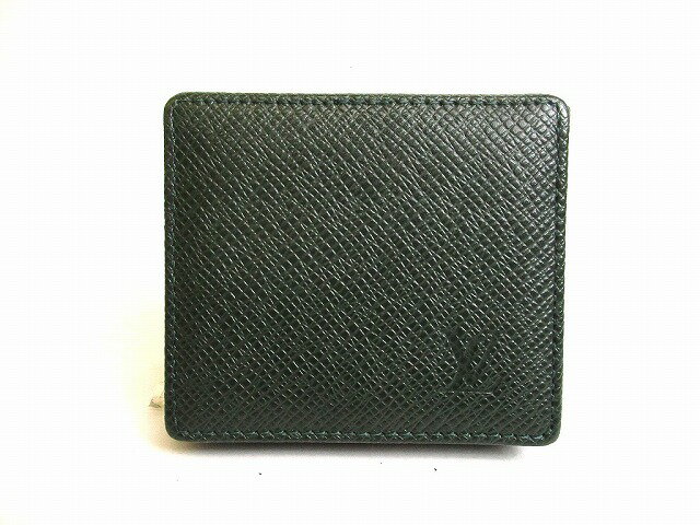 楽天市場】ルイヴィトン コインケース タイガ ポルト モネ・ボワットの通販