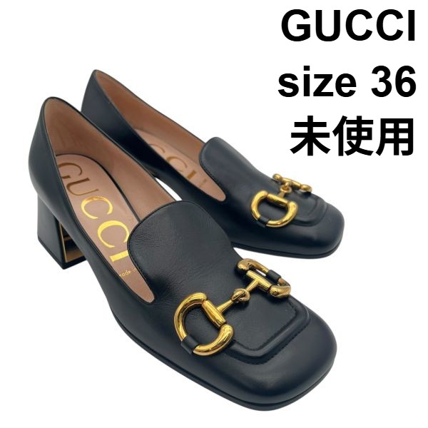 楽天市場】グッチ（レディース靴｜靴）の通販