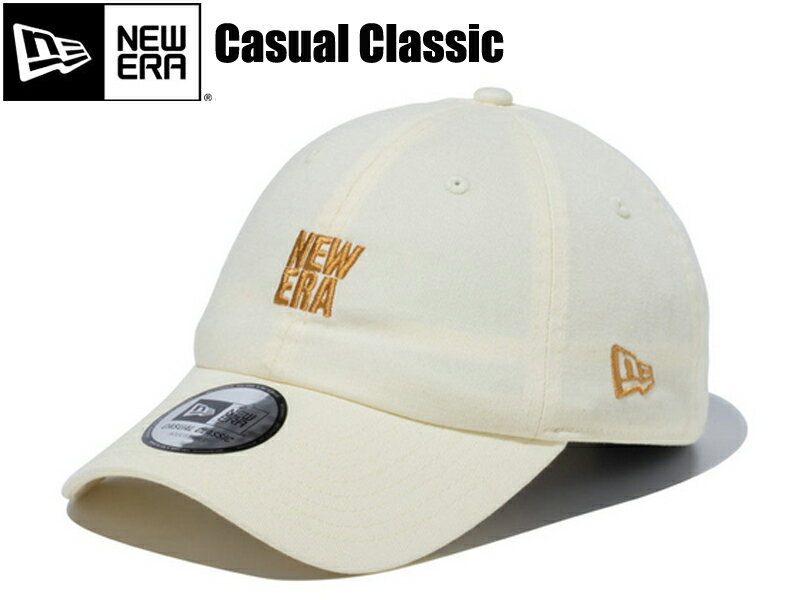 楽天市場】YZ（柄ロゴ）（帽子｜バッグ・小物・ブランド雑貨）の通販