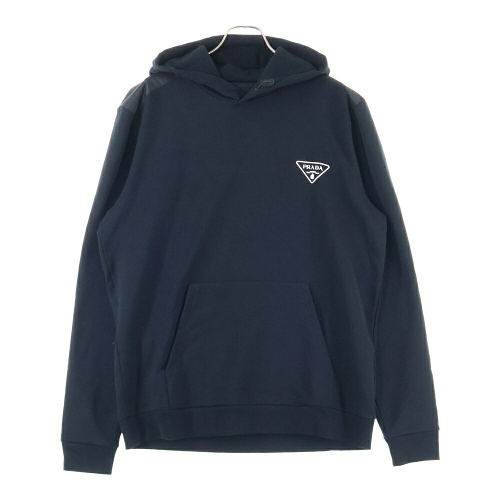 楽天市場】PRADA プラダ（サイズ（S/M/L）3L）（メンズファッション